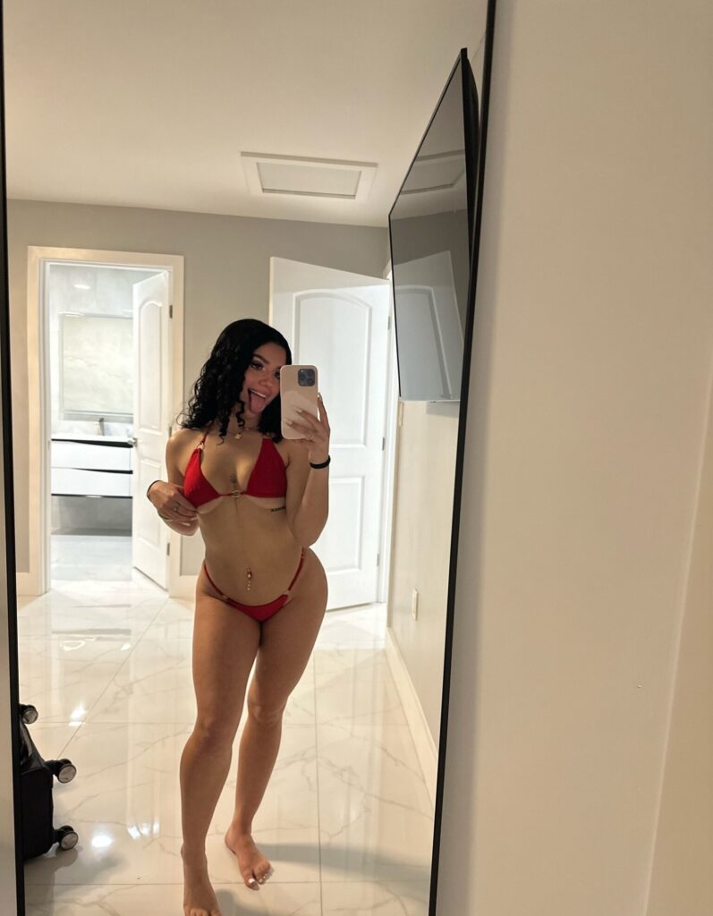 ft05