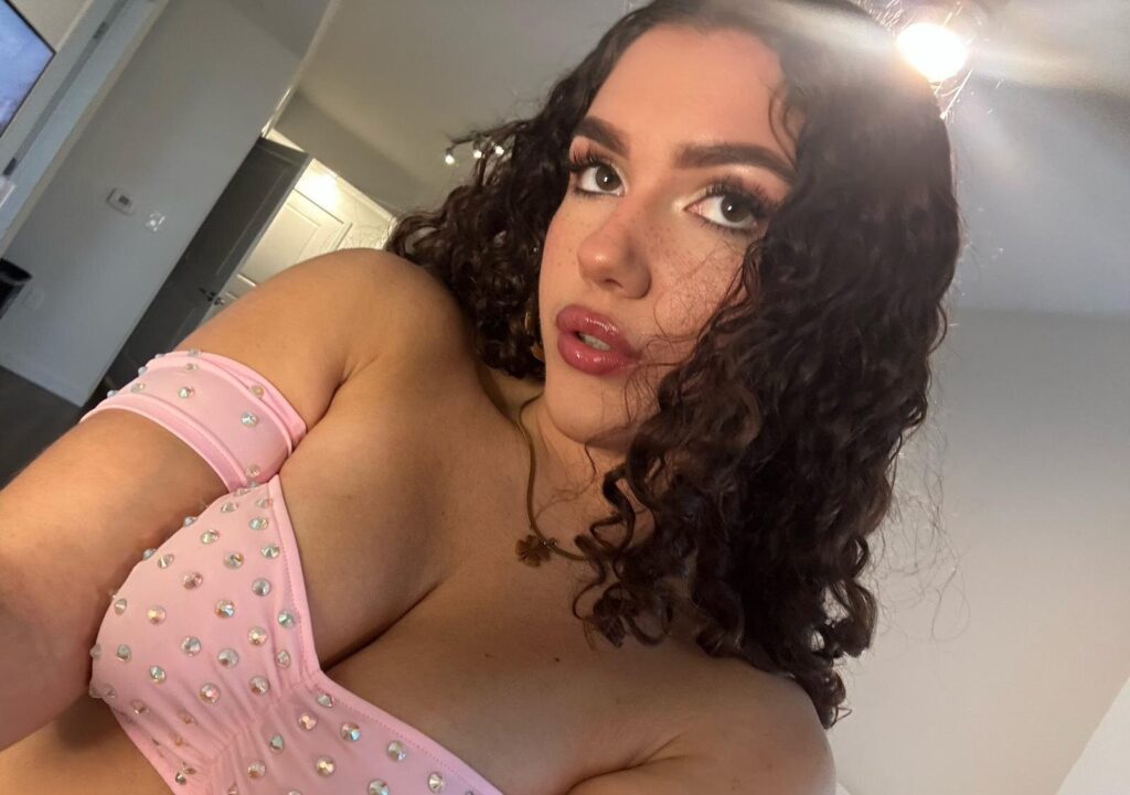ft07